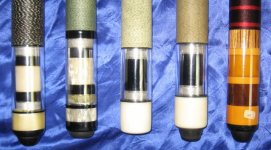 Cue Collection 065.jpg