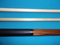 106_0177.jpg