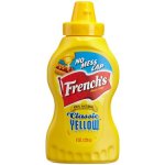 mustard.jpg