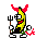 banana_smiley_091.gif