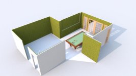 PoolRoom3D.jpg