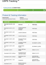 usps tracking.jpg