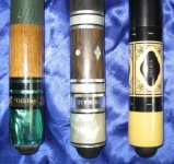 Cue Collection 055.jpg
