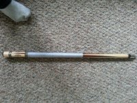 20131116_132929.jpg