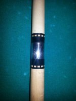 20131127_114156.jpg