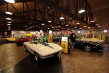 Car Area_Re Sized.jpg