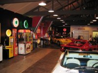 Car Area(2) Re Sized.jpg