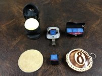Billiard Bundle 6 pieces.jpg