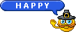 thanksgiving018.gif