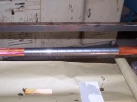 ducttapewrap.jpg