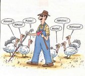 thanksgivingcomic.jpg