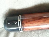 20131128_143100.jpg