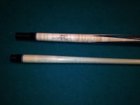 Prather Cue 004.jpg