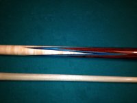 Prather Cue 001.jpg