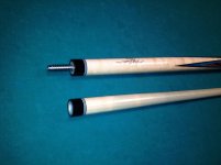 Prather Cue 005.jpg