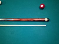 Prather Cue 002.jpg