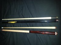 20131129_110054.jpg