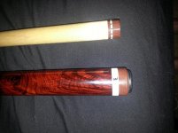20131129_110133.jpg