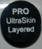 Pro.jpg Pro.jpg