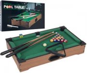mini-pool-table.jpg