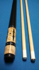 IMG_20131130_112510_915.jpg