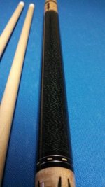 IMG_20131130_112554_031.jpg