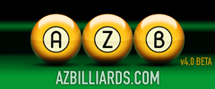 azb_header_logo.gif