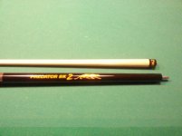 20131130_141514 (800x600).jpg