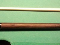 20131130_141556 (800x600).jpg