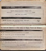 Brunswick_1908-5.jpg