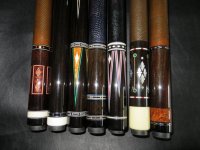 JD cues 031.jpg