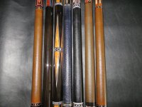 JD cues 032.jpg
