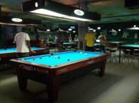 IMG_20130803_211459.jpg