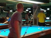 IMG_20130803_211524.jpg