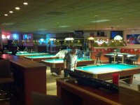 IMG_20131026_191349.jpg