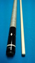 IMG_20131130_110004_376.jpg