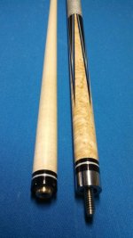 IMG_20131130_110035_915.jpg