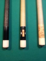 20131201_124643.jpg