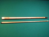 20131201_104738.jpg