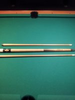 20131201_105135.jpg