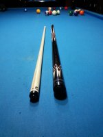 pardus 1.jpg pardus 1.jpg