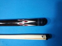 pardus 2.jpg pardus 2.jpg