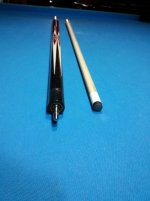 pardus 3.jpg pardus 3.jpg