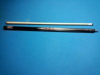 pardus 4.jpg pardus 4.jpg