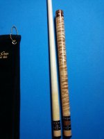 20131114_124506.jpg 20131114_124506.jpg