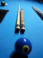 20131114_124519.jpg 20131114_124519.jpg