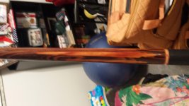 20131122_204526.jpg