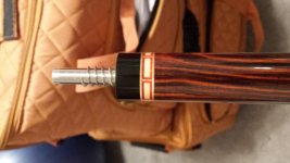 20131122_204238.jpg