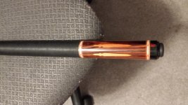 20131122_204149.jpg
