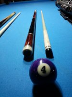 tac de spart si jump custom Cem made in germany.jpg